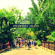 Image for article titled Area Man Thwarted by Disney in Very Chill Quarantine Strategy